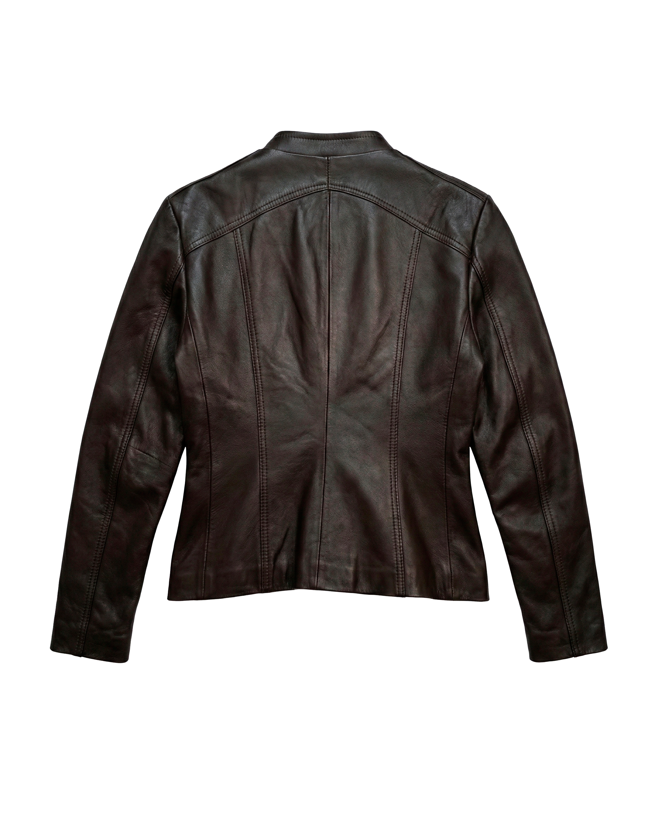 TYRANNA MUJER (CAFÉ CHOCOLATE)