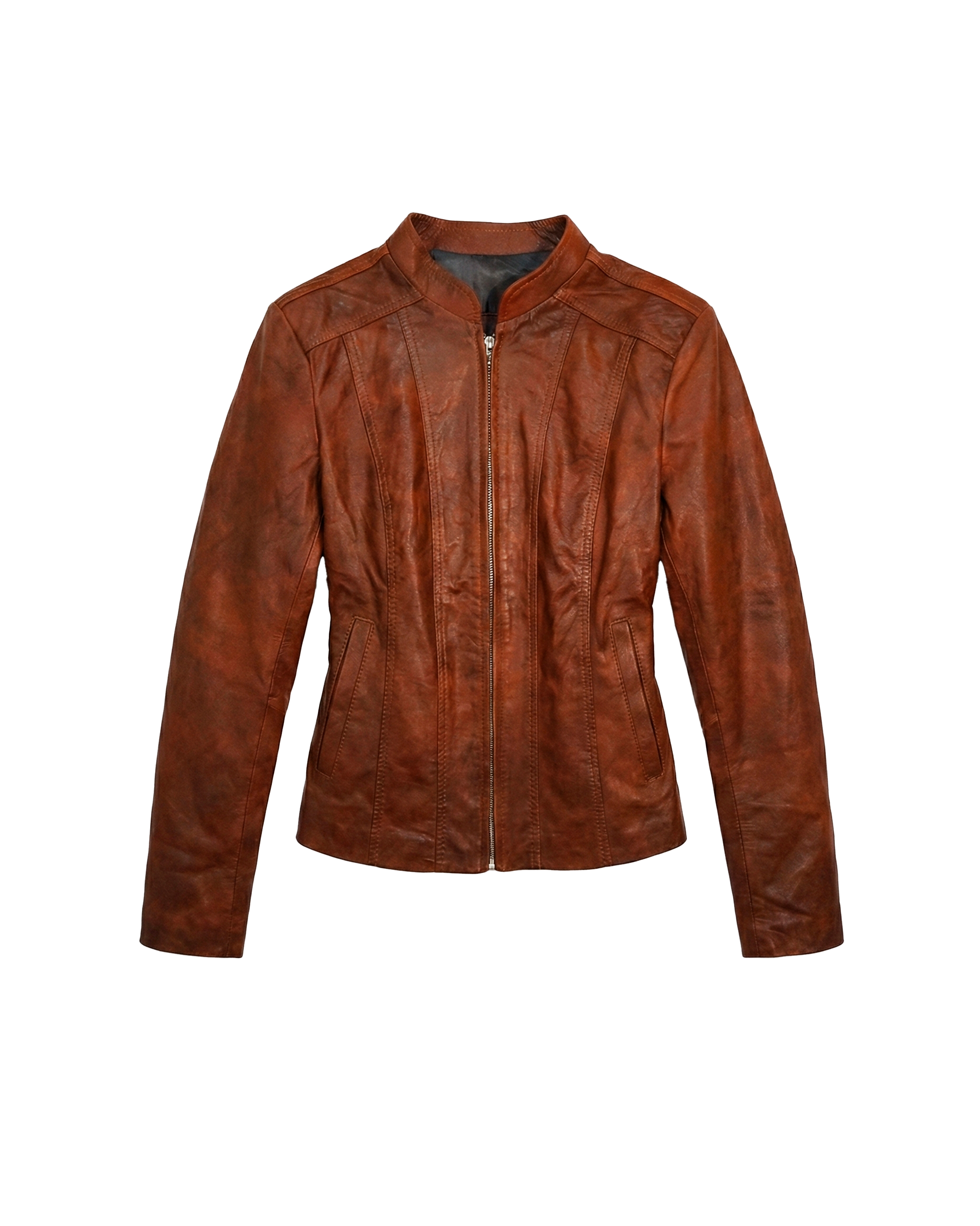 TYRANNA MUJER (TERRACOTA)