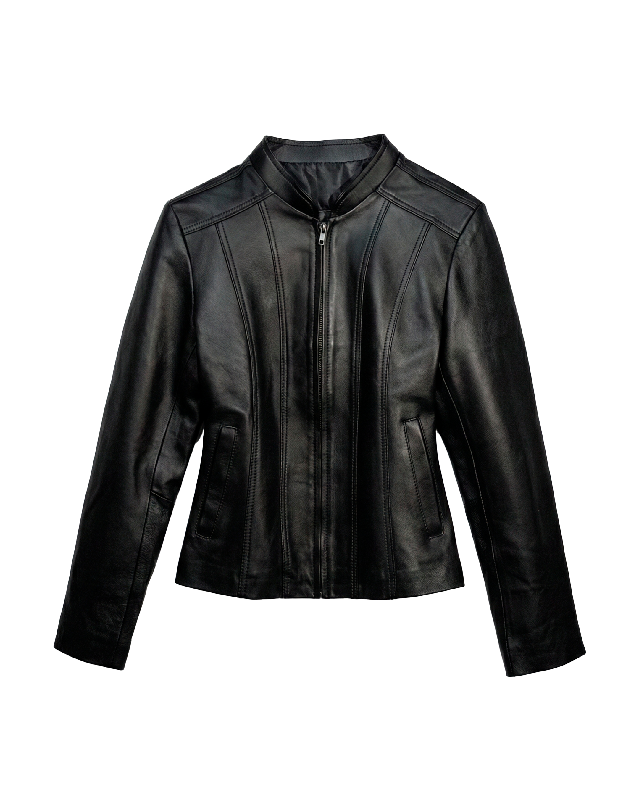 TYRANNA MUJER (NEGRA)