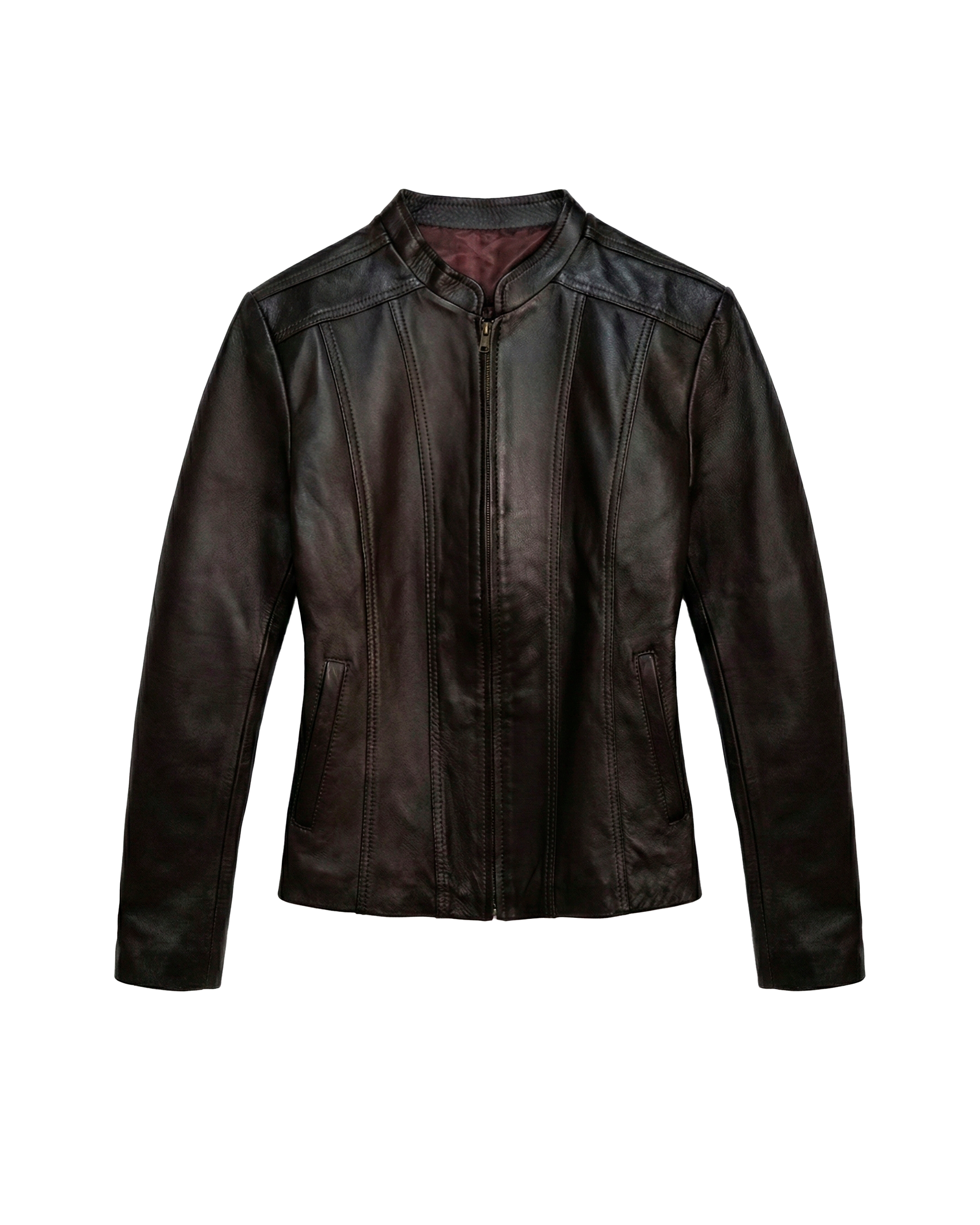 TYRANNA MUJER (CAFÉ CHOCOLATE)