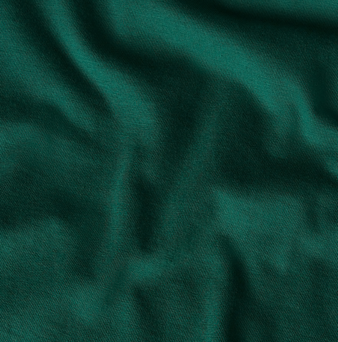 Remera The North Face Italy Colosseum – Corte Relaxed