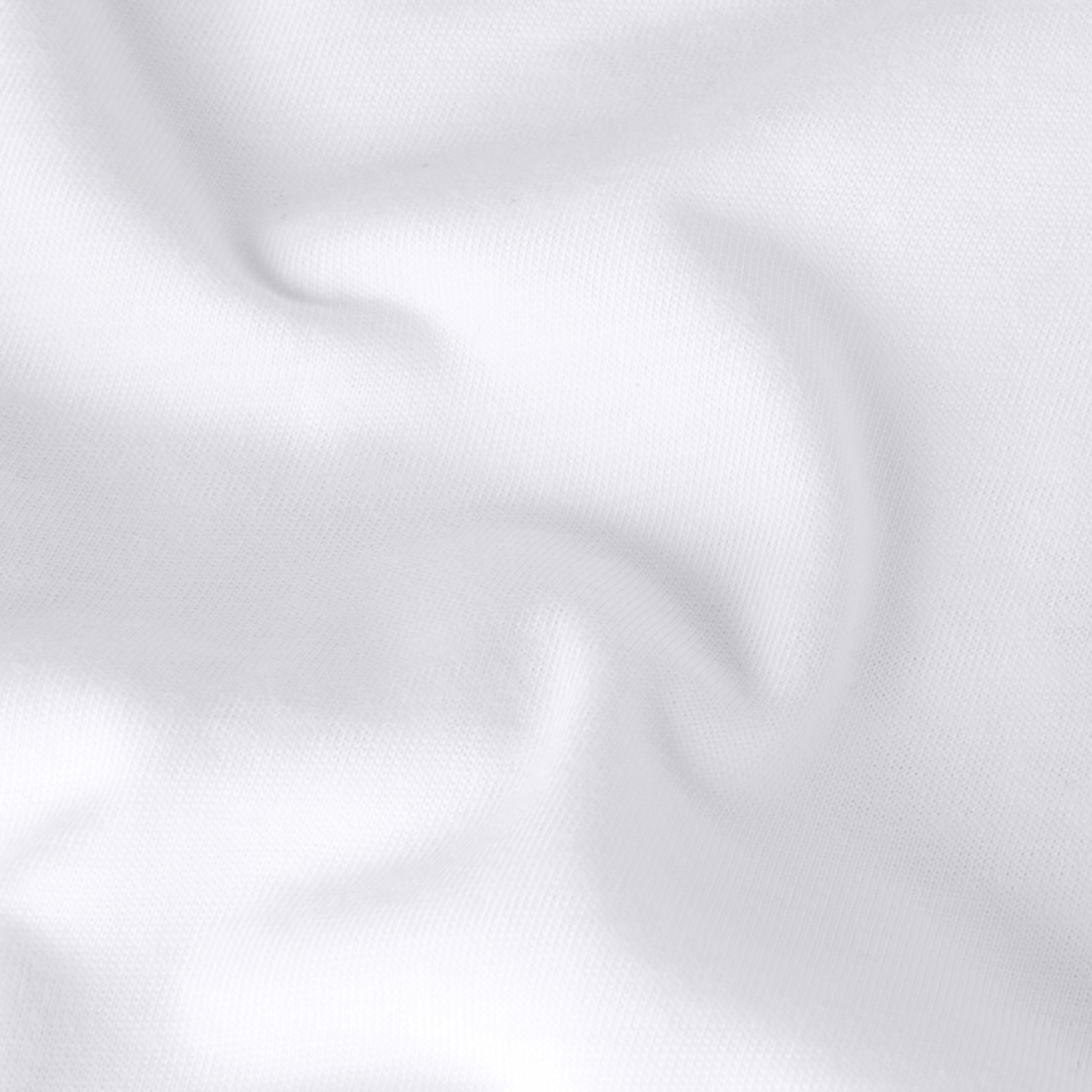 Remera The North Face Expedition Series – Estampa Montaña