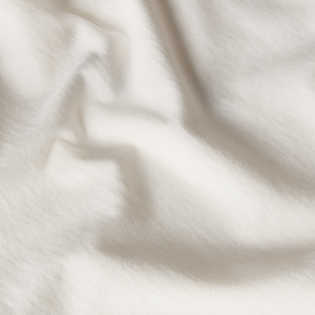 Remera The North Face France Graphic – Paris Edition