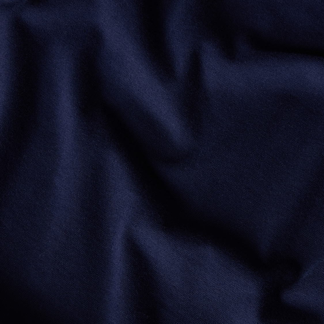 Remera The North Face United Kingdom – Relaxed Fit