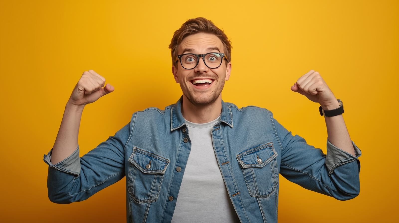 Curso Preparatório Completo