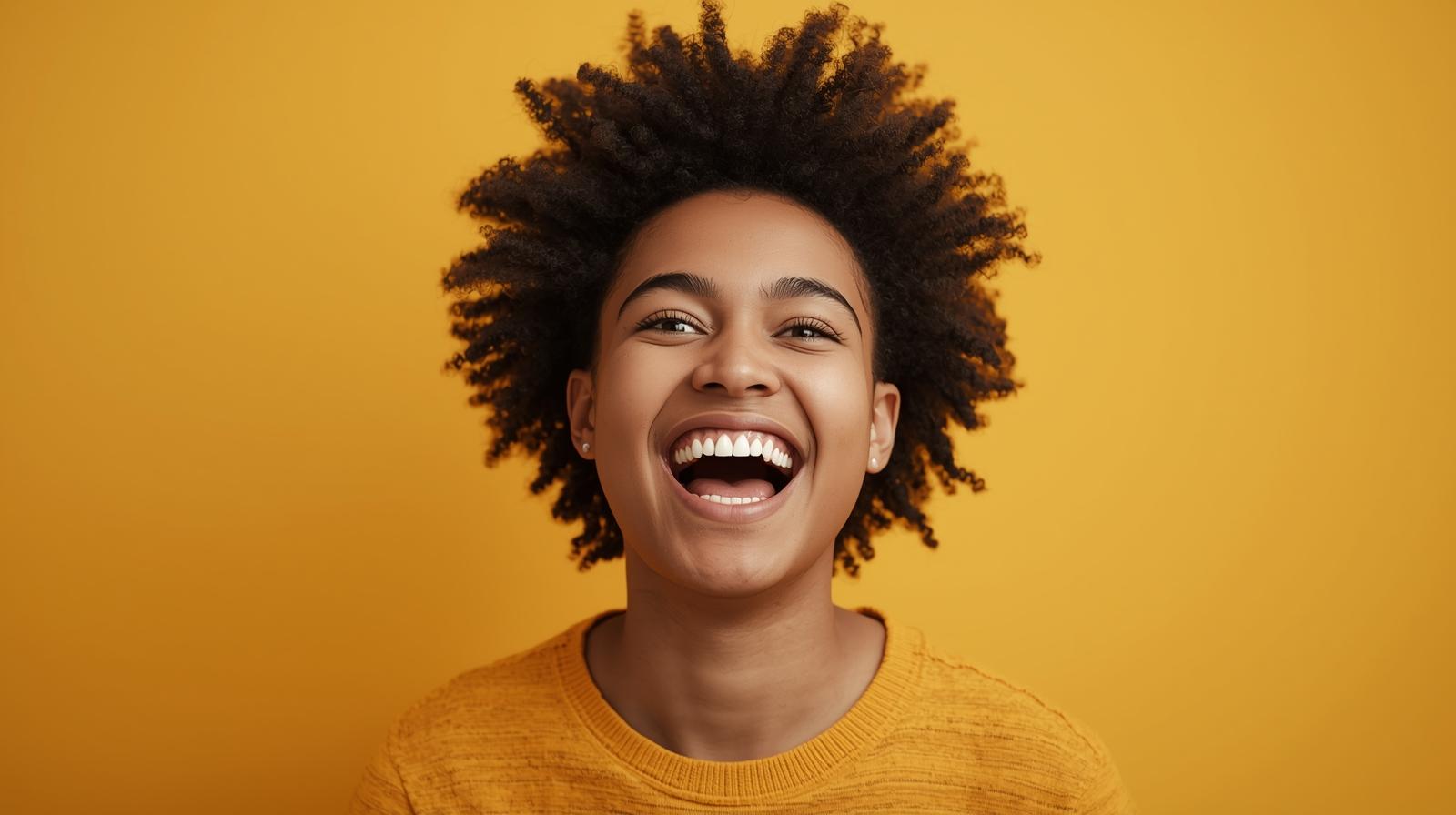 Curso Concurso Completo