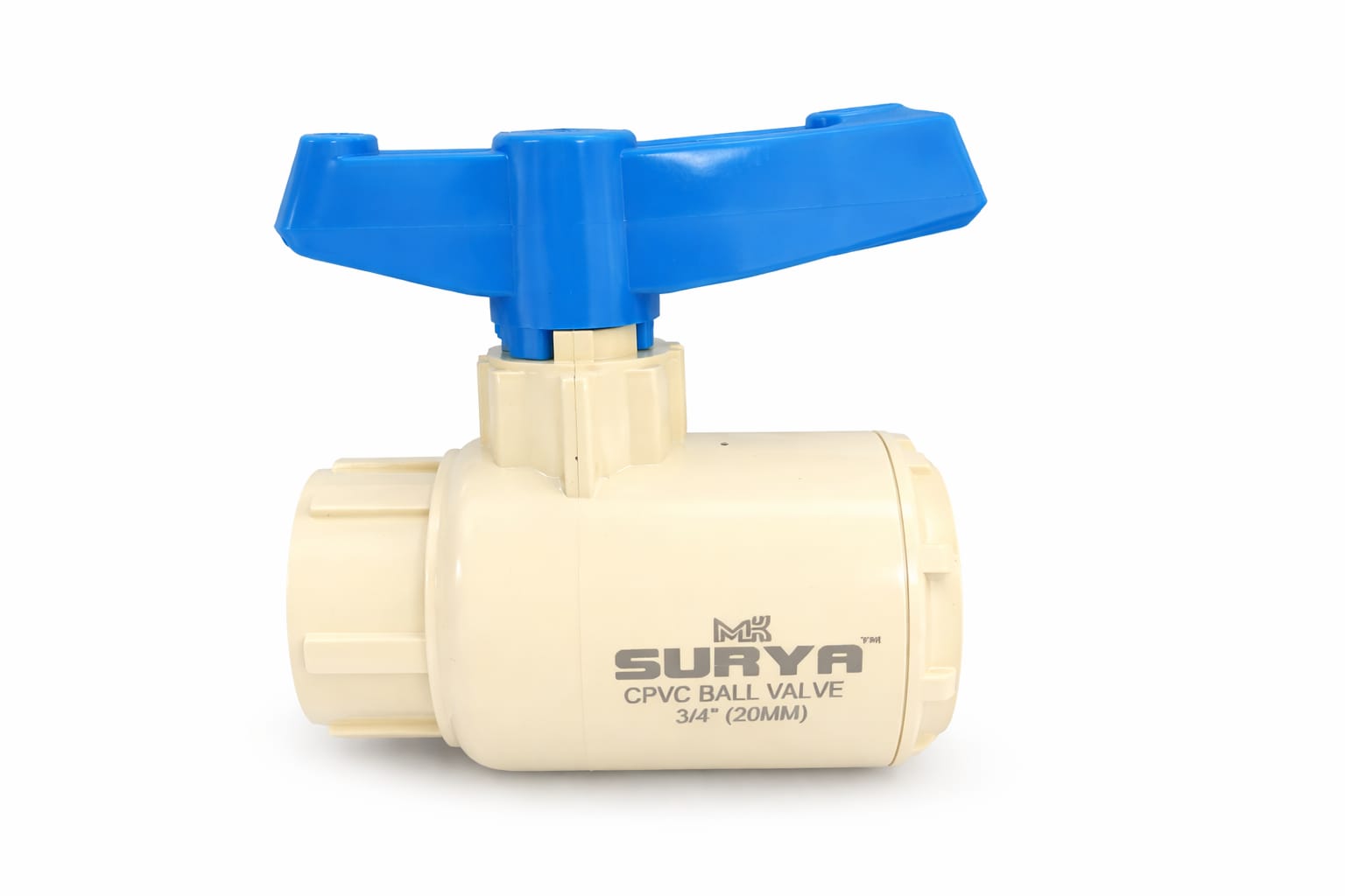 ELEGANT BATHROOM  BALL VALVE 