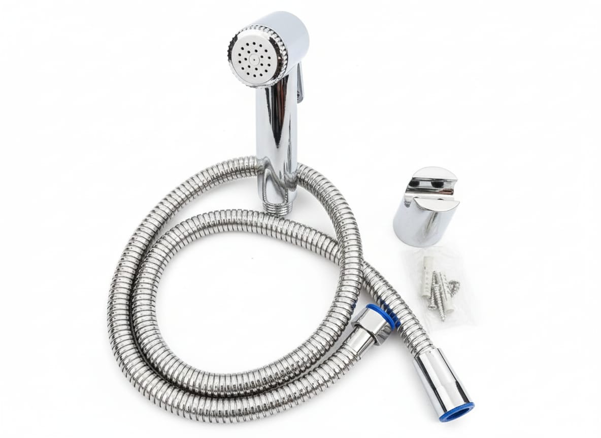 ELEGANT  BATHROOM FAUCET  