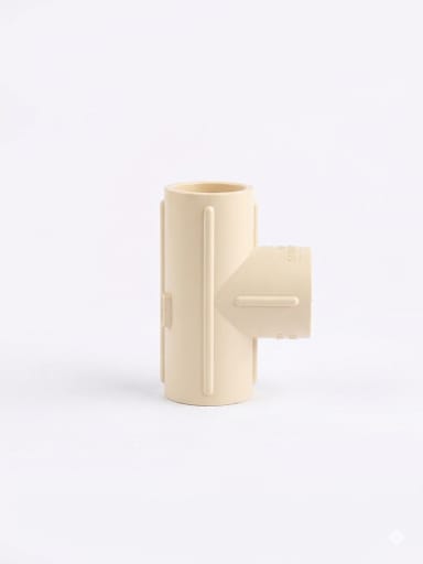 MK SURYA ELE3GANT CPVC FITTING 