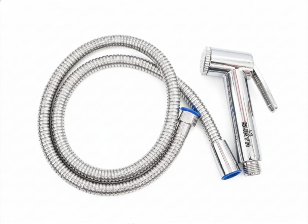 ELEGANT  BATHROOM FAUCET  