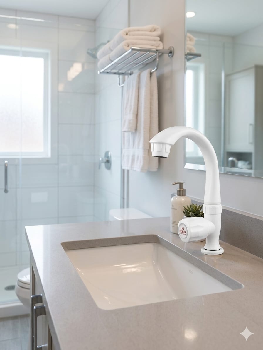 MK SURYA ELEGANT   TAPS 