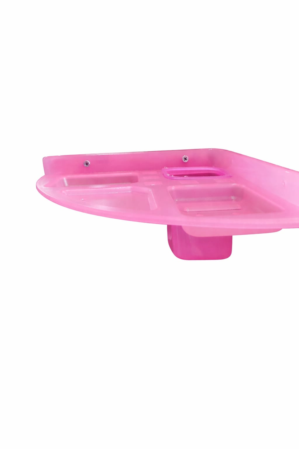 MK SURYA ELEGANT BATHROOM CORNER