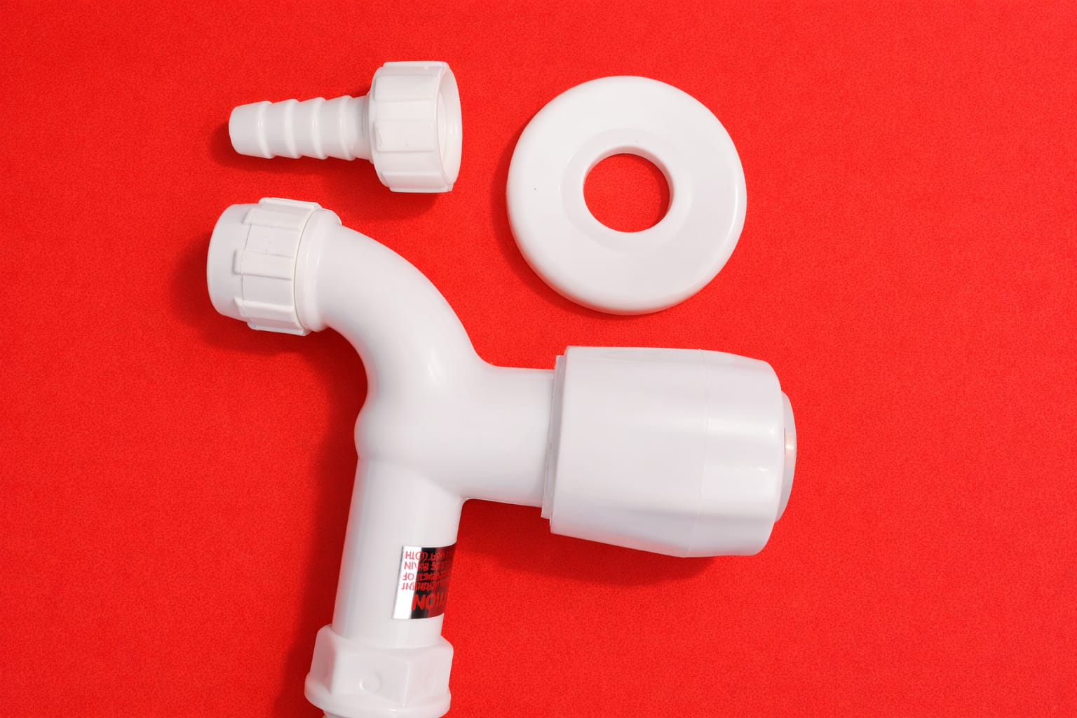 MK SURYA ELEGANT BATHROOM TAP 