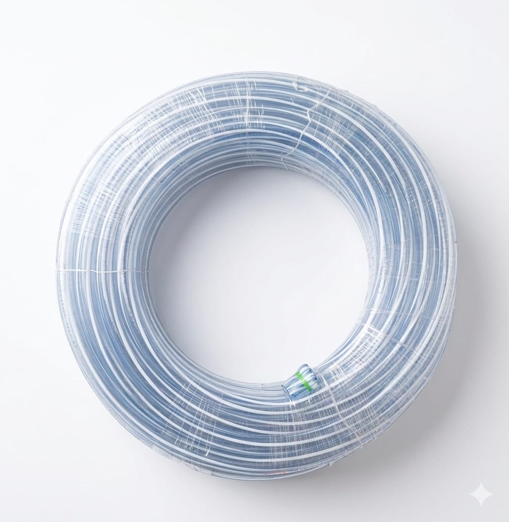 MK SURYA ELEGANT GARDEN PIPE  1"