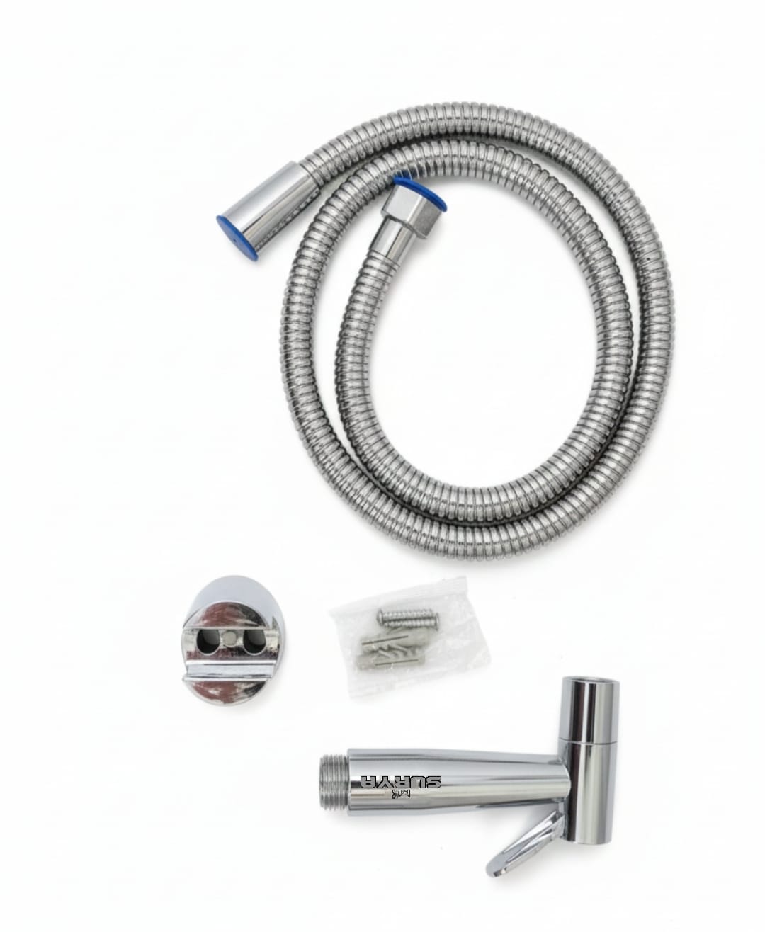 ELEGANT BATHROOM FAUCET 