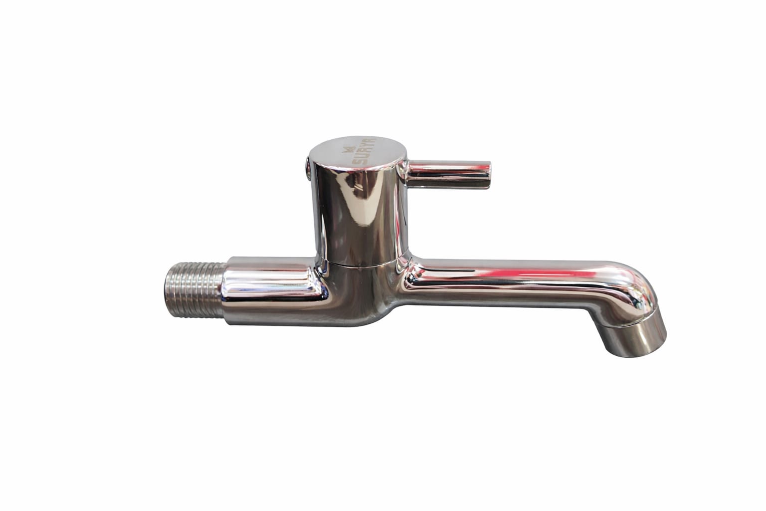 ELEGANT  BATHROOM TAP 