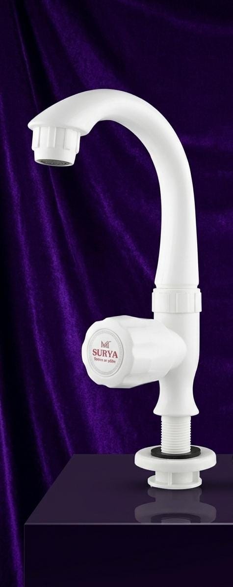 MK SURYA ELEGANT   TAPS 