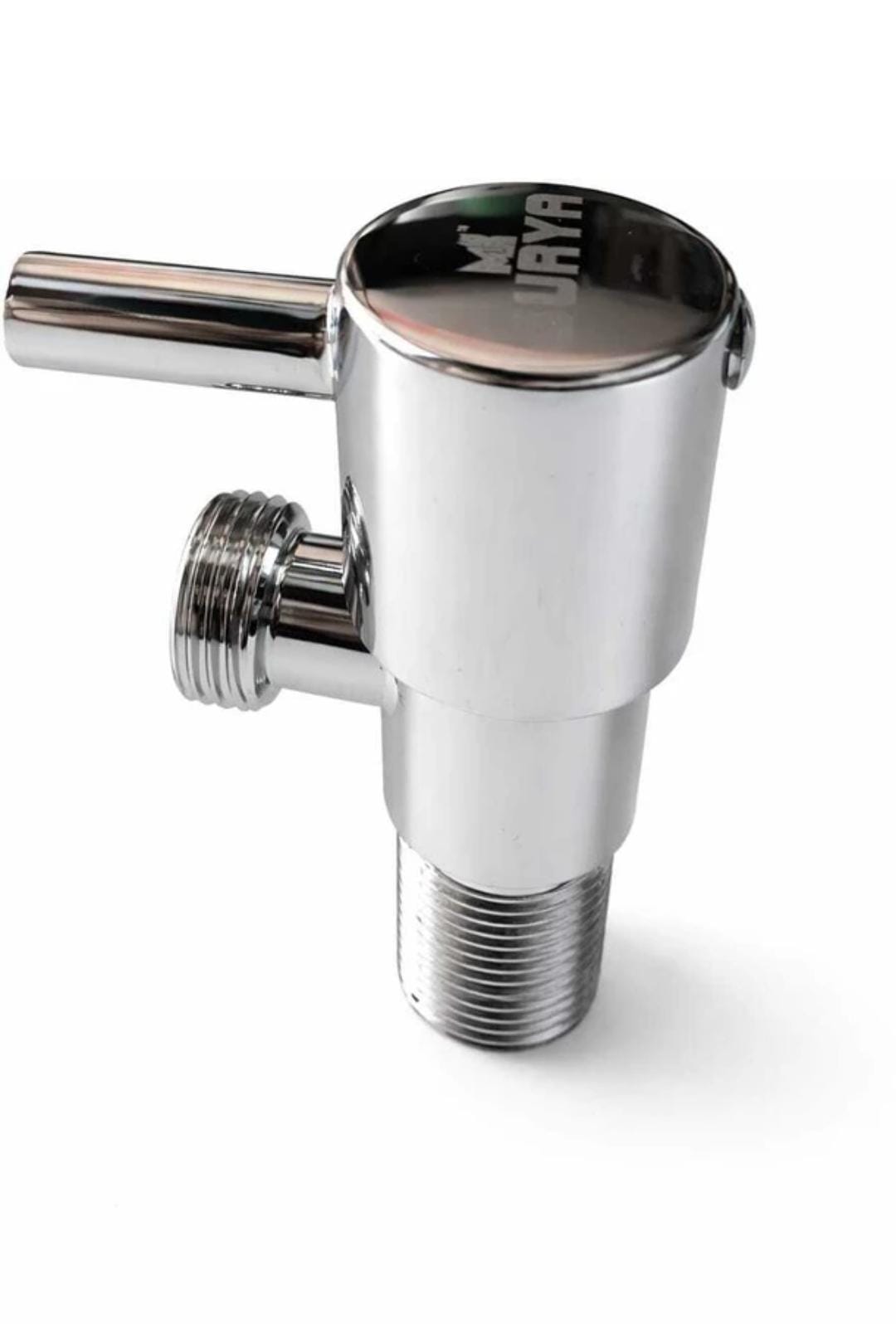 ELEGANT   BATHRROM TAP 