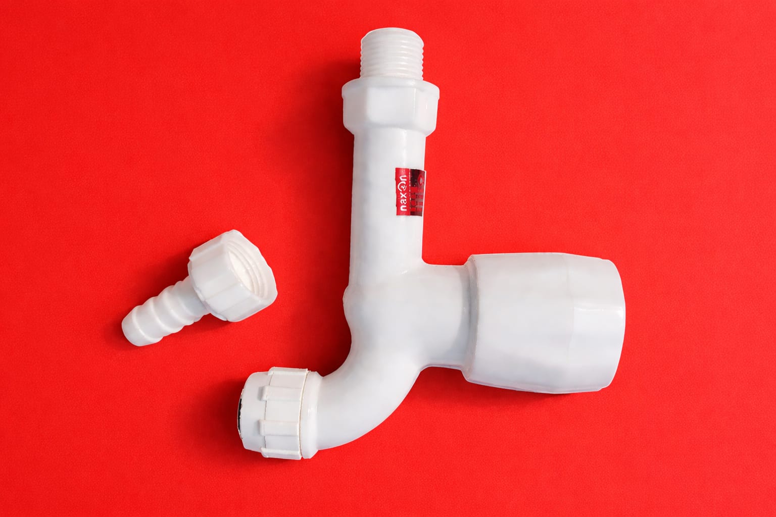 MK SURYA ELEGANT BATHROOM TAP 