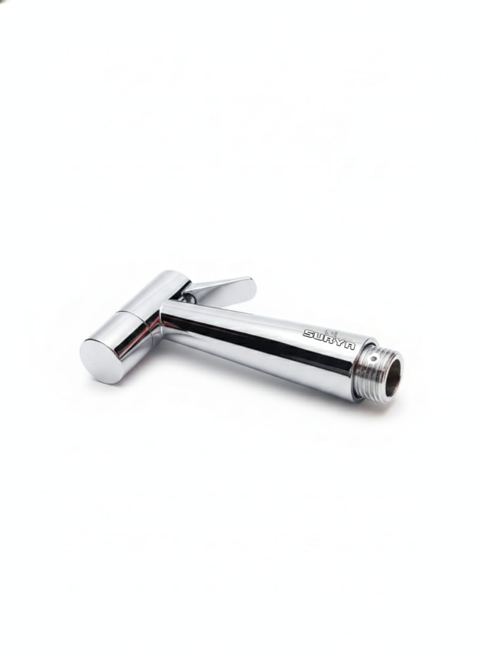 ELEGANT BATHROOM FAUCET 