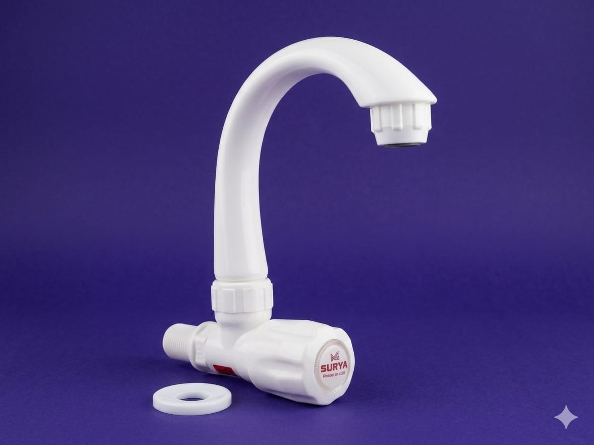 MK SURYA ELEGANT  TAP 