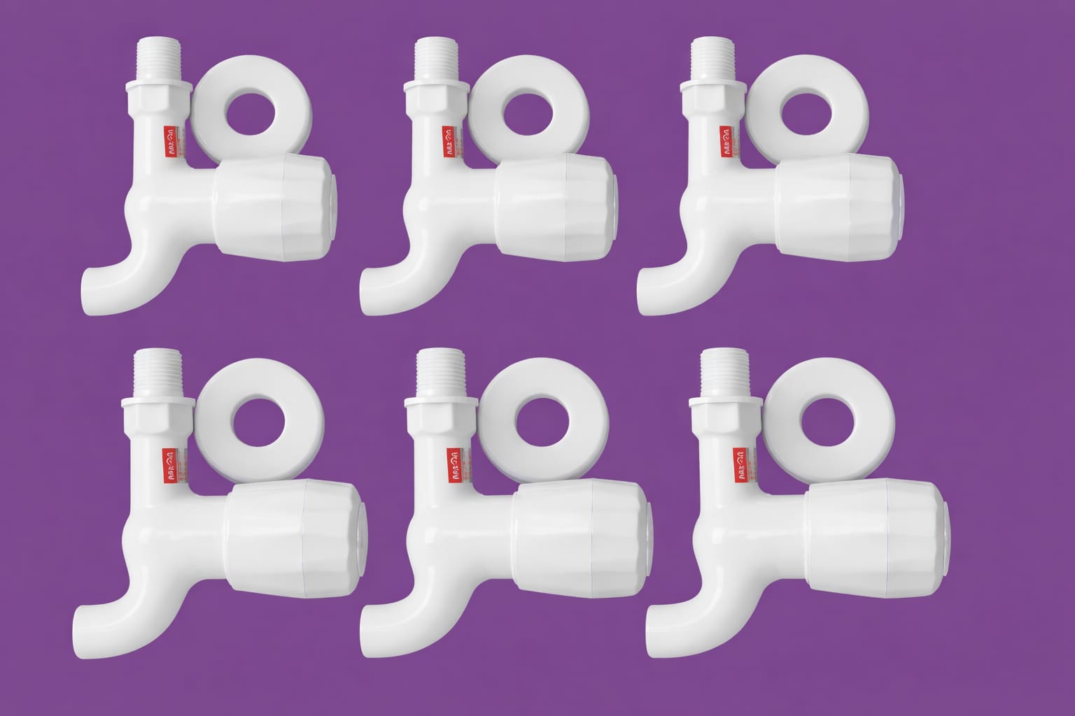 MK SURYA ELEGANT   TAP COMBO 