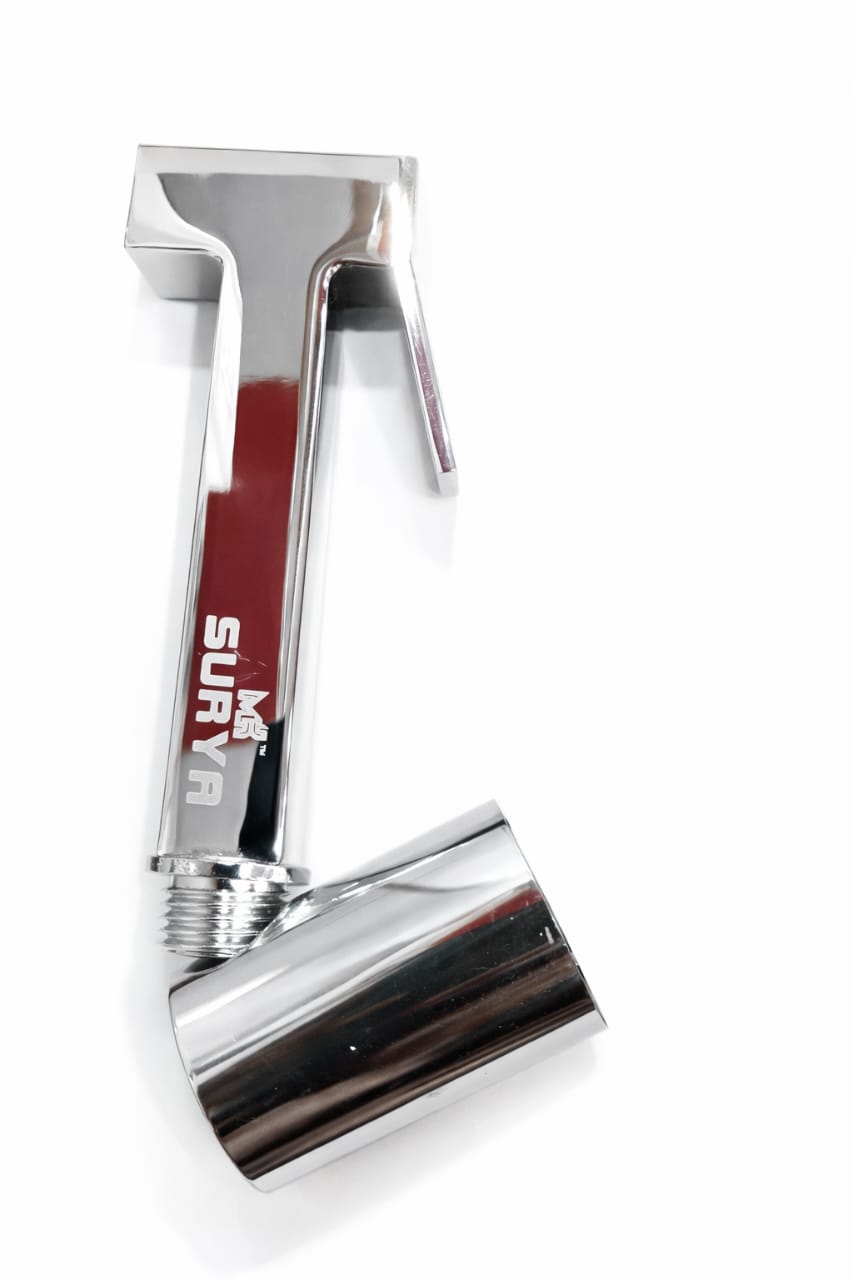 ELEGANT BATHROOM FAUCET 