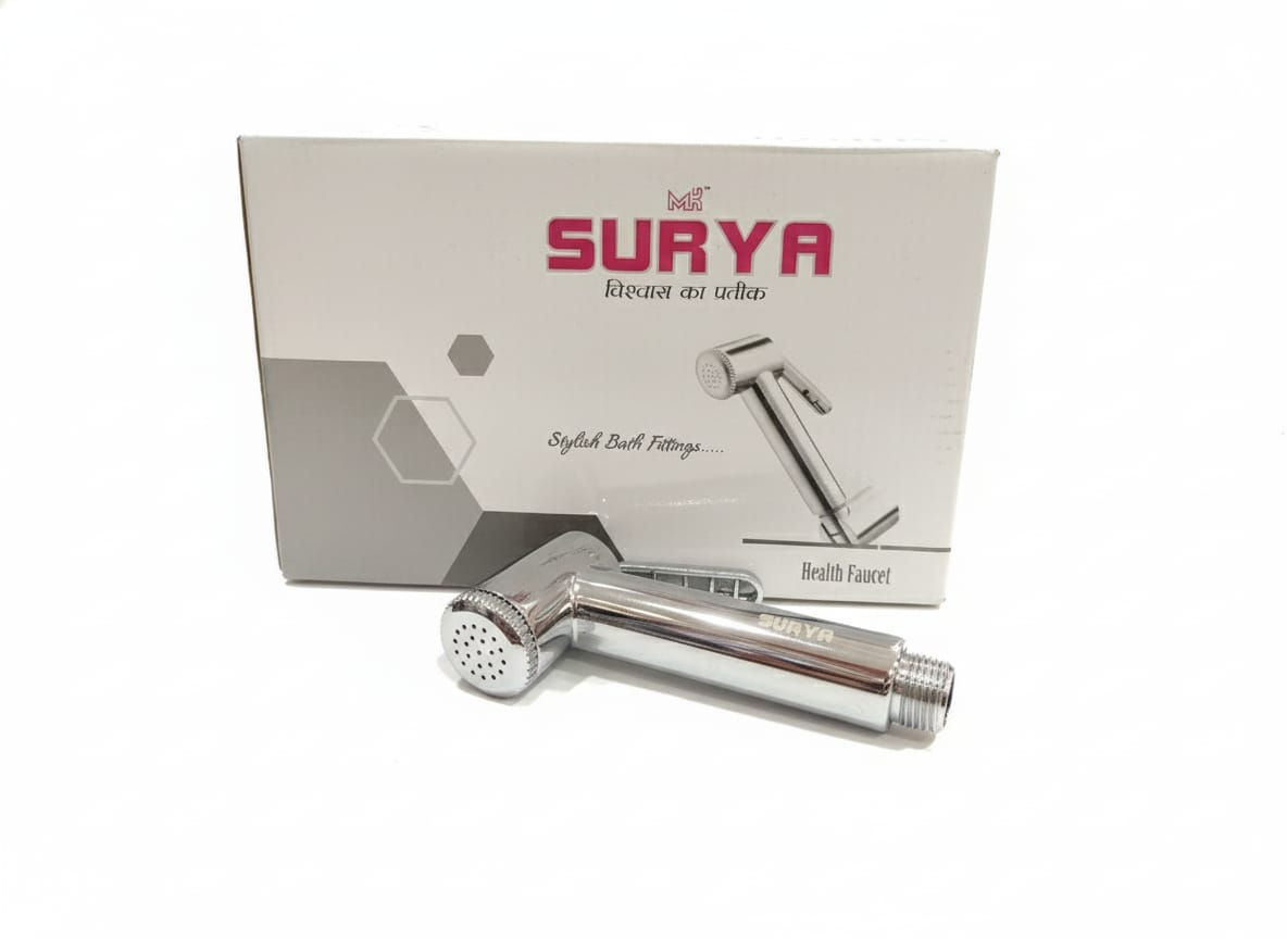 ELEGANT  BATHROOM FAUCET  