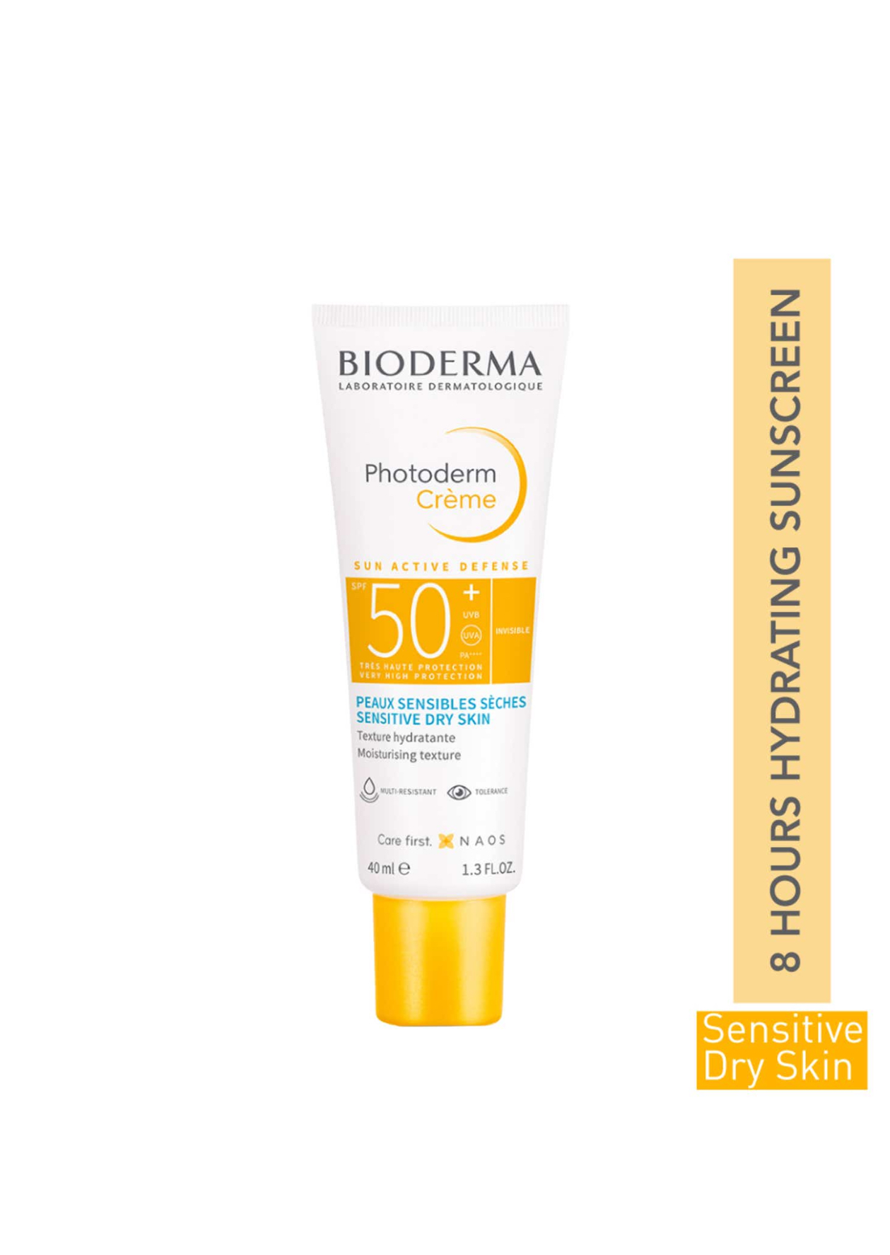 Bioderma Photoderm Crème SPF 50+