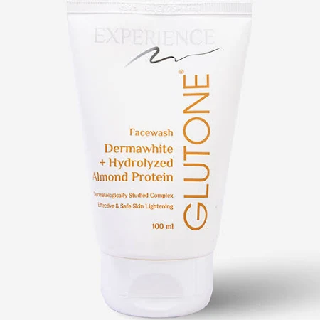 Glutone Facewash