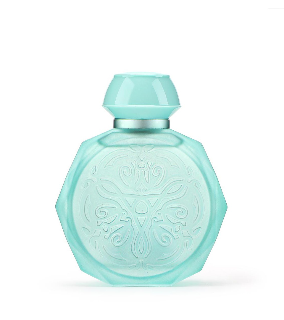 Astra Set - EDP&Powder By Gissah