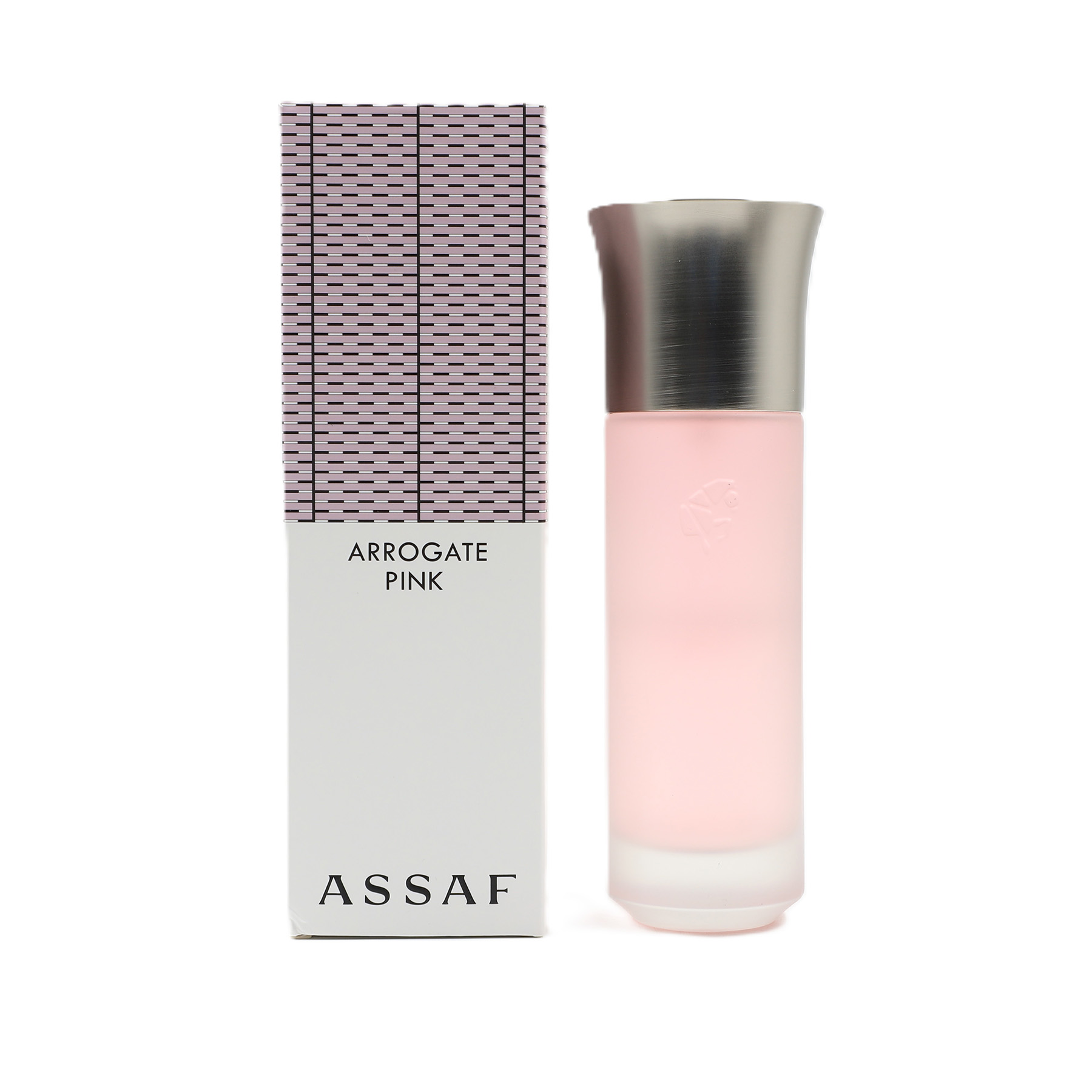 Arrogate Pink by Assaf Perfumes