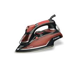 Singer Steam Iron