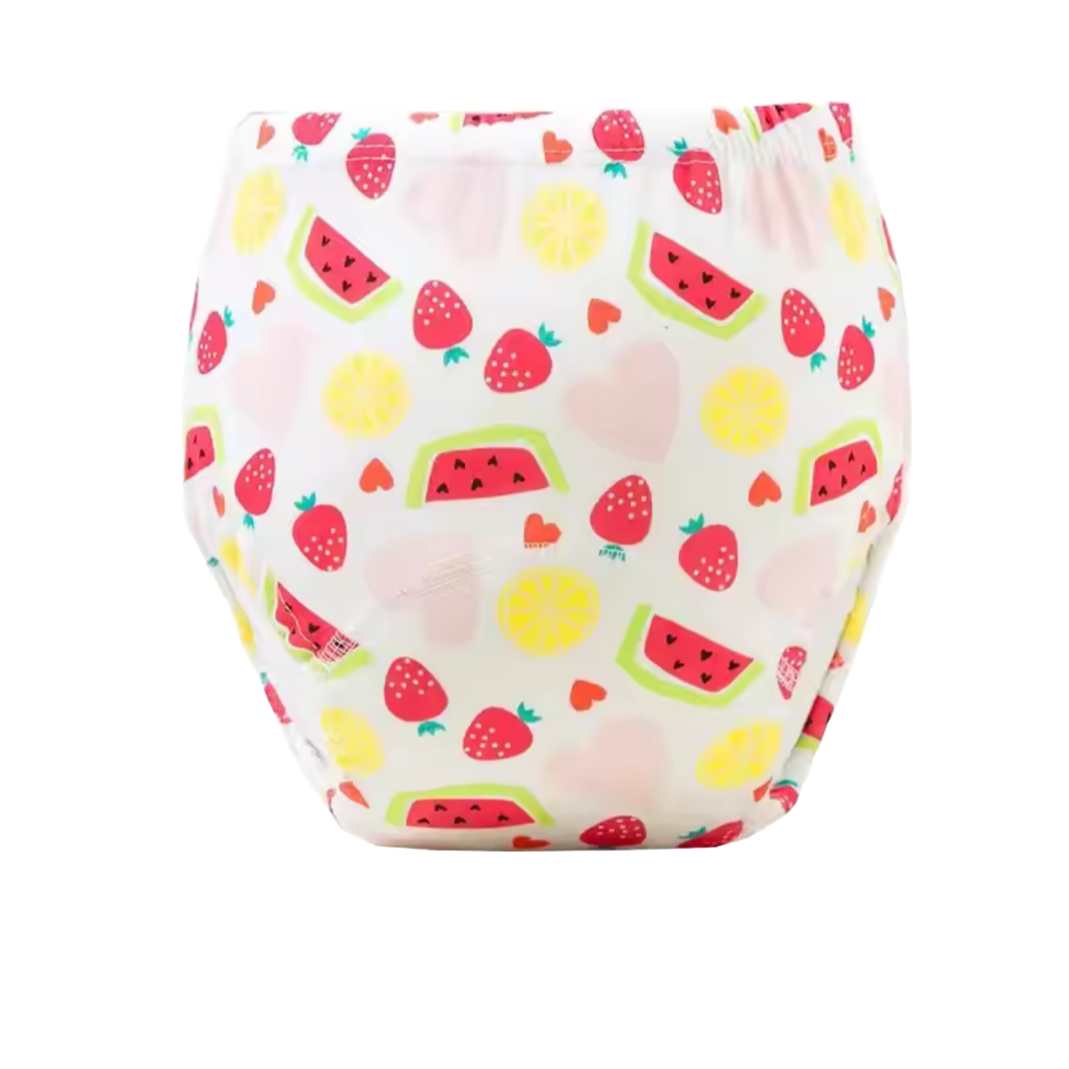 Mācību biksīšu komplekts - 3gab - nr.2