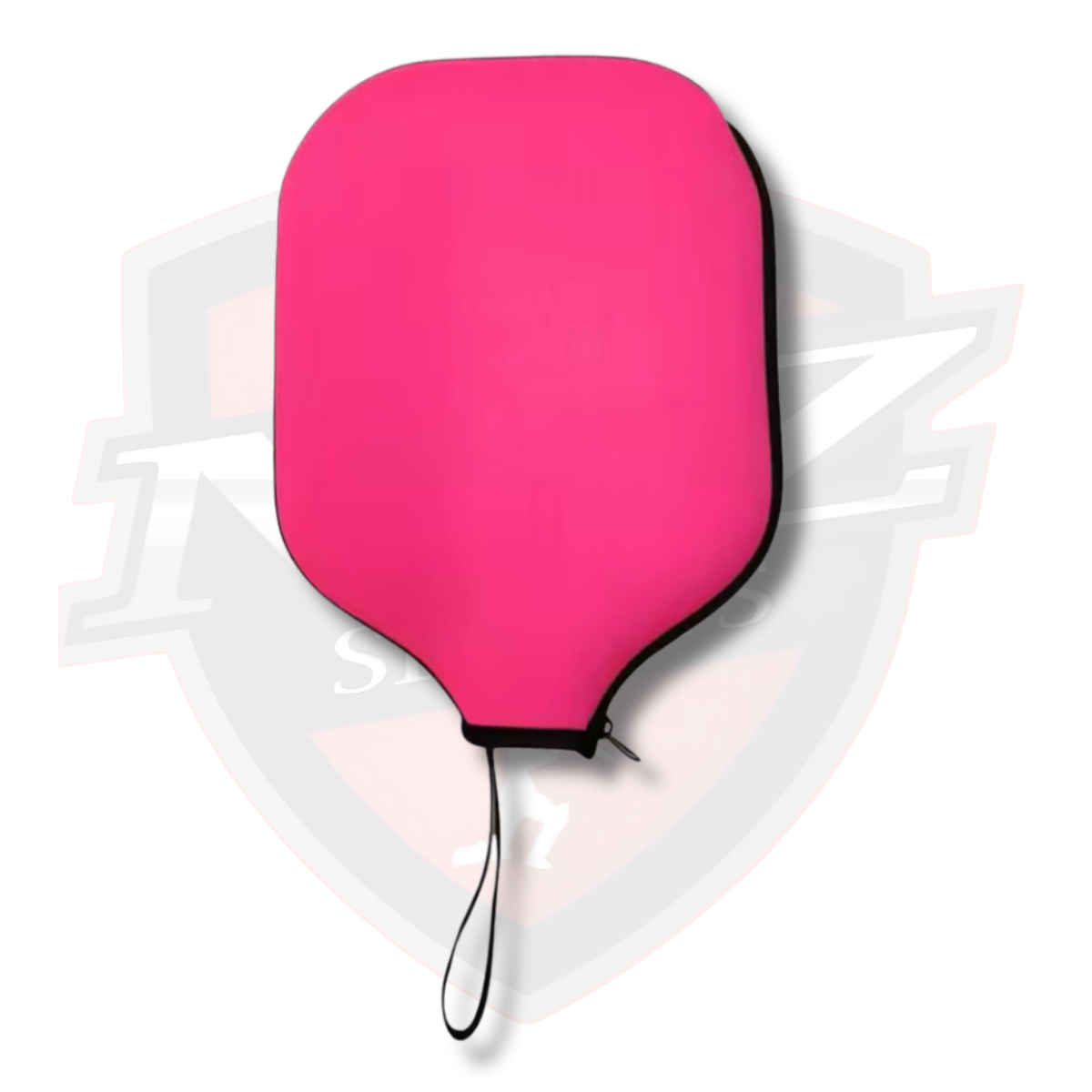 Protective Paddle Cover