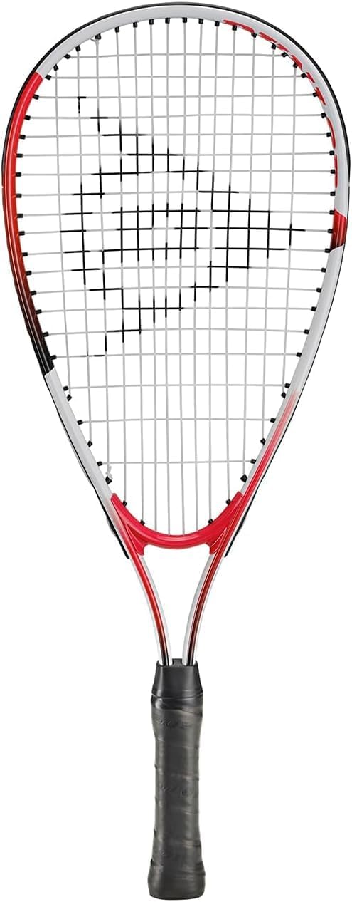 DUNLOP Kinder Mini Squash racket