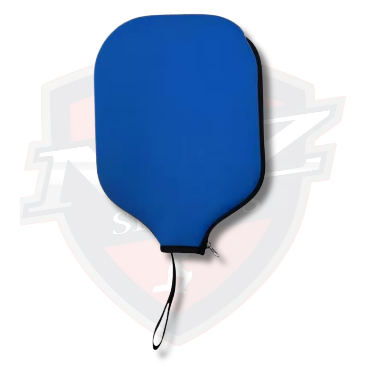 Protective Paddle Cover