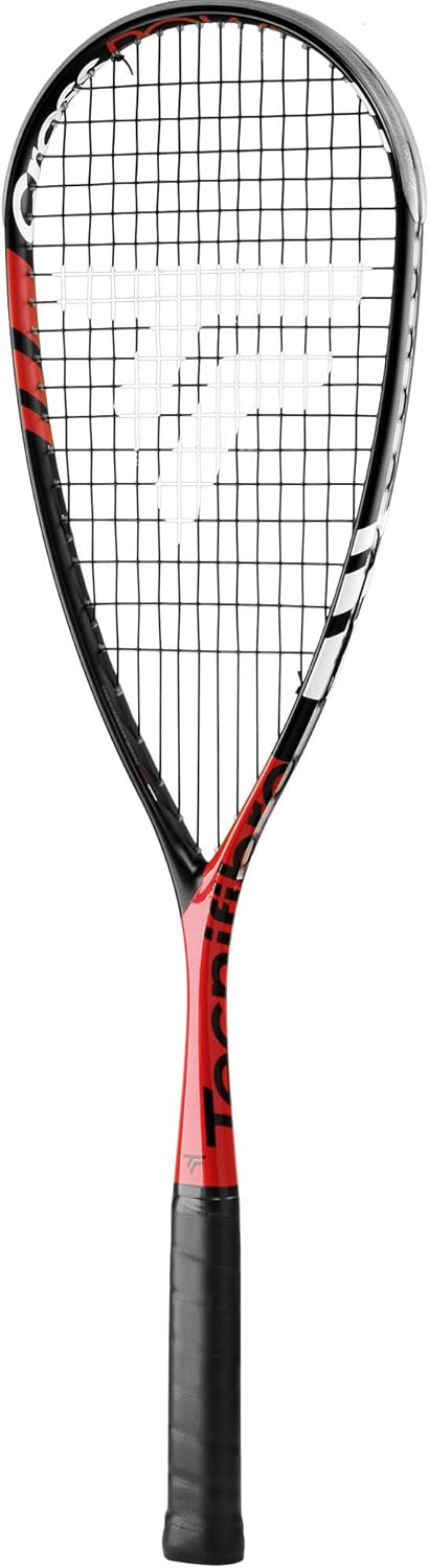 Tecnifibre CROSS POWER 2021