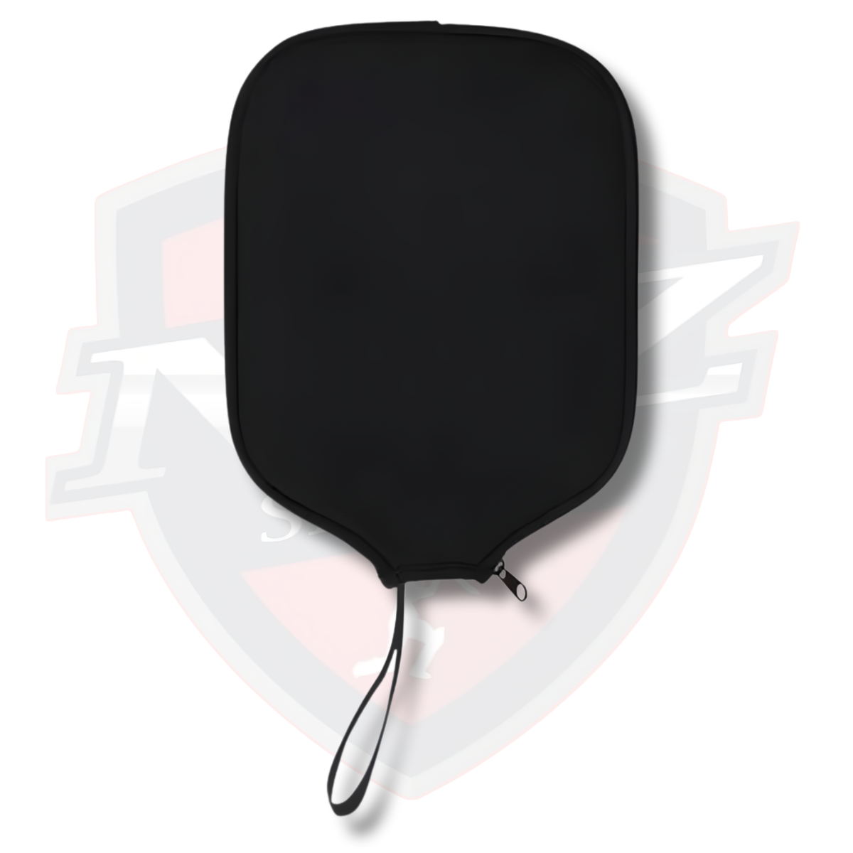 Protective Paddle Cover