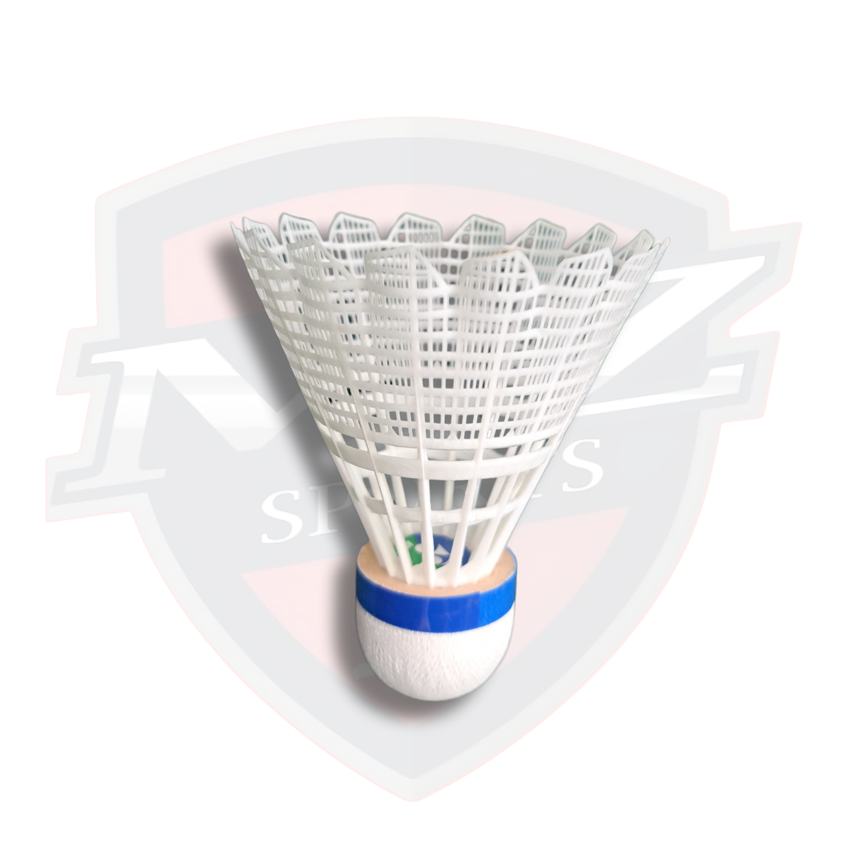 Yonex Mavis 500 Badminton Shuttlecocks