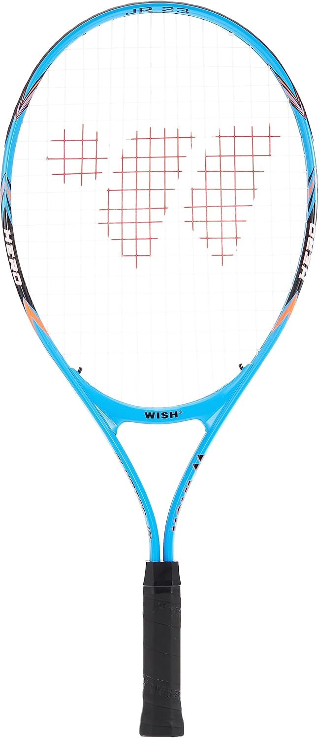 Wilson Wish 2406 JR Tennis Racket