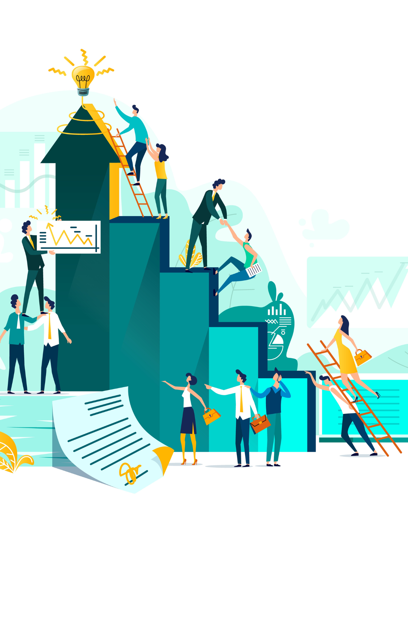 Career & Wealth Alchemy