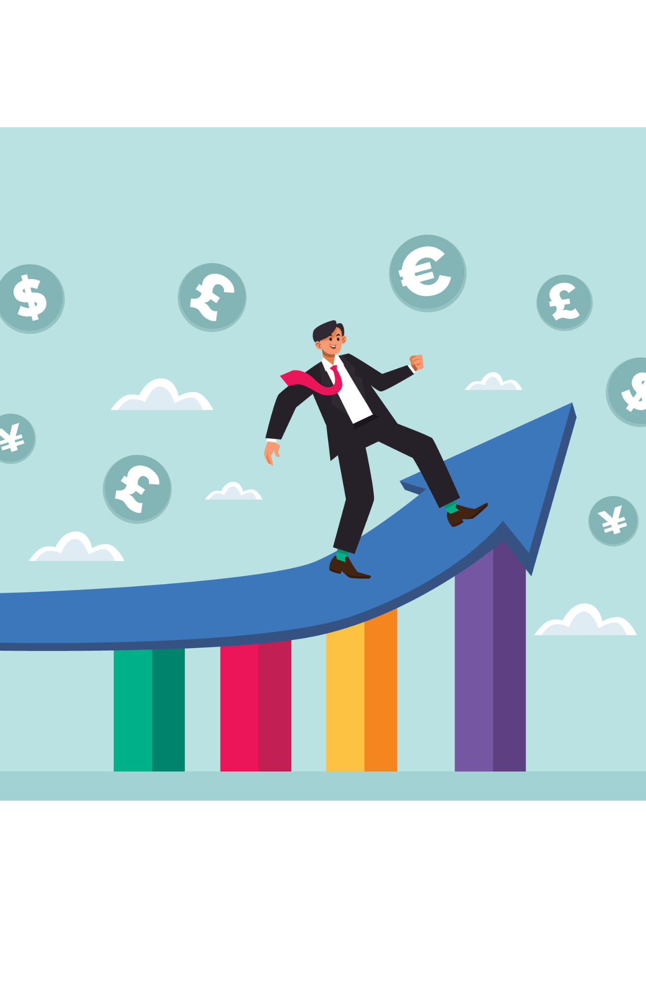 Career & Wealth Alchemy