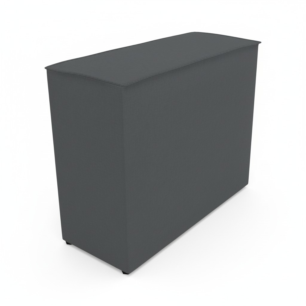 Modul - Rückenlehne