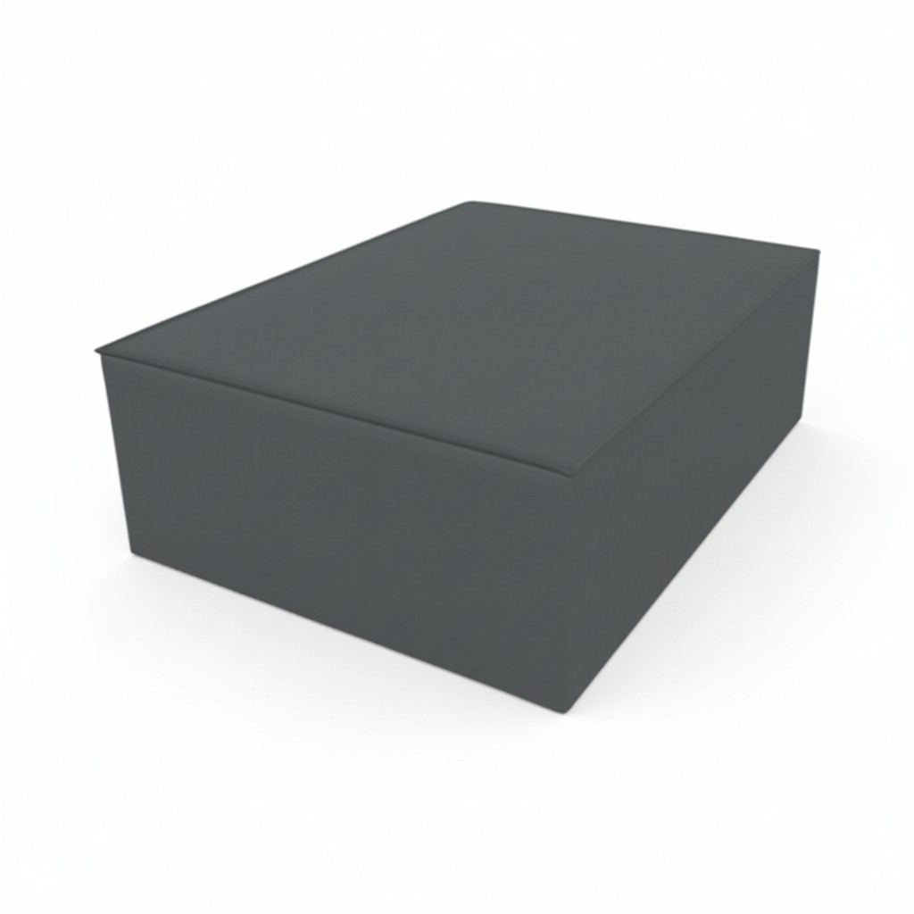 Modul - Pouf 120cm