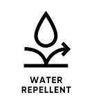 Tagesbett mit Armlehnen