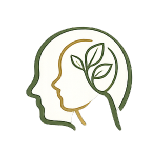 Individuali psichoterapija