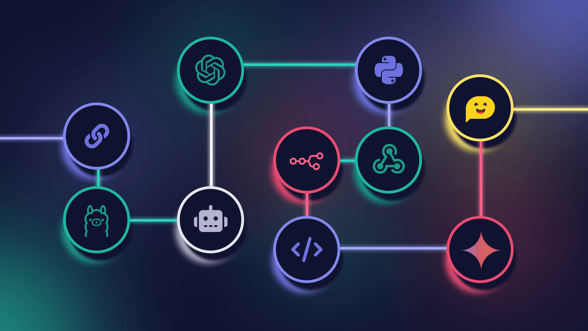 Automation & AI Agent for Finance & Admin