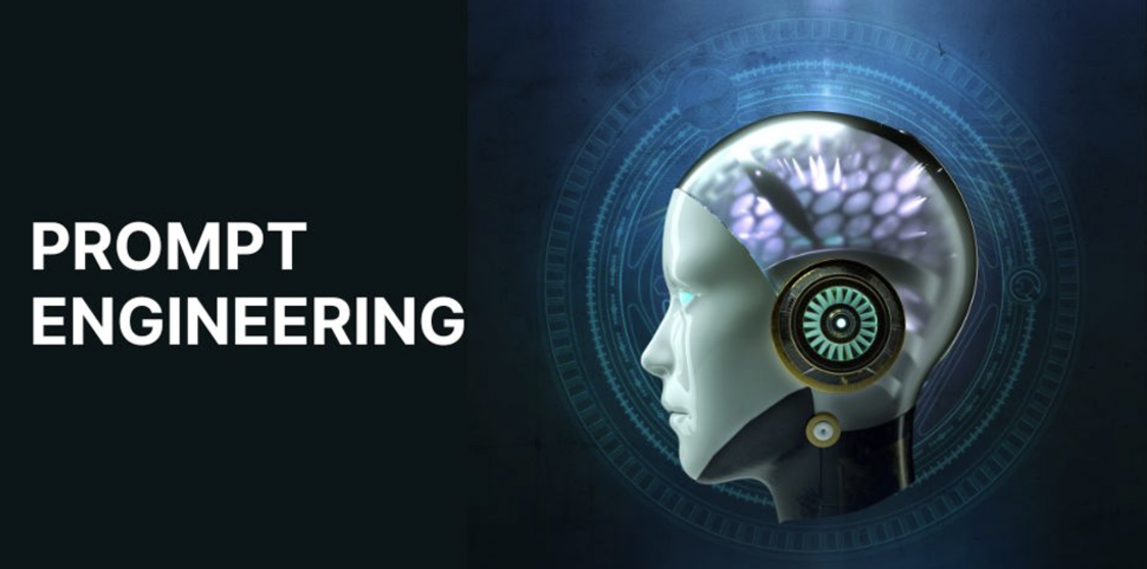 Mastering Prompt Engineering