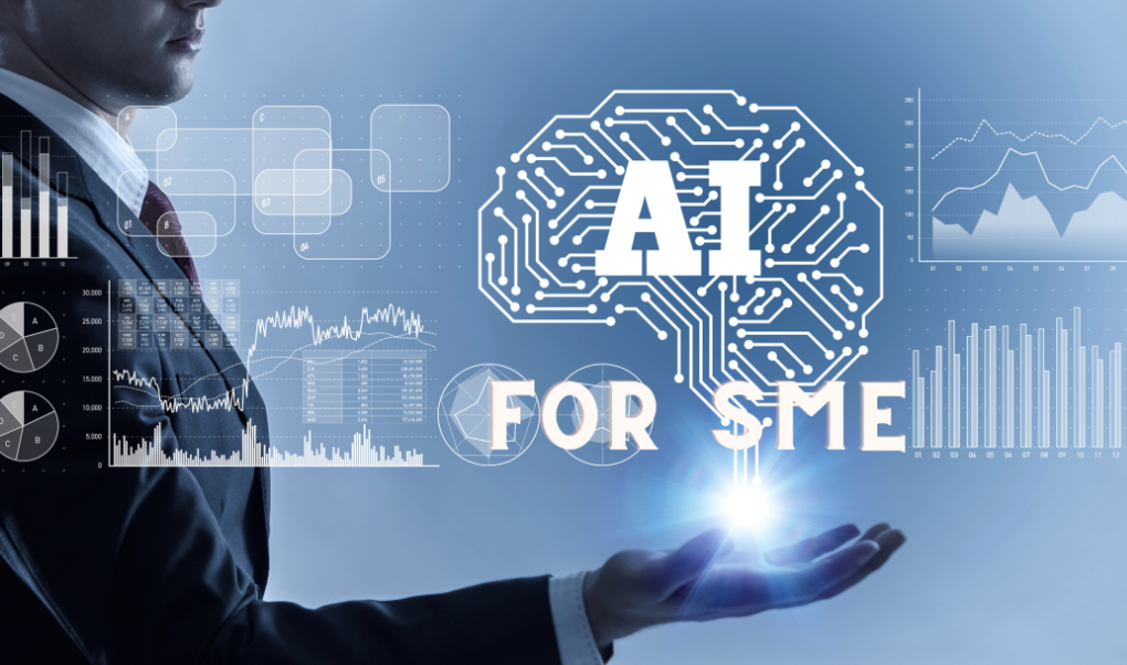 Automation & AI Agent for Finance & Admin